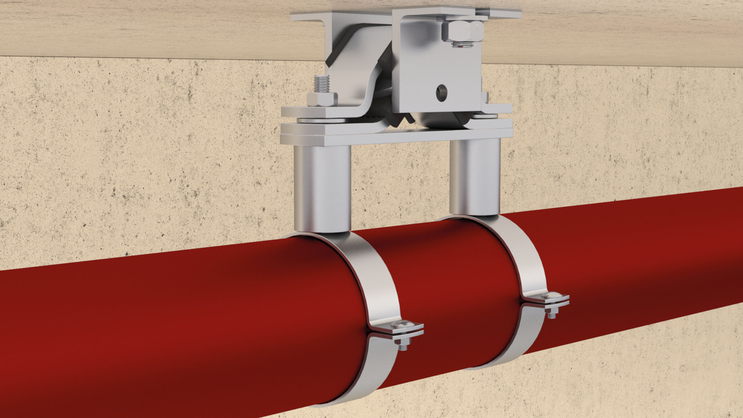 Schallged mmter Festpunkt FSFP Fischer Austria schallged-mmter-festpunkt-fsfp-fischer-austria